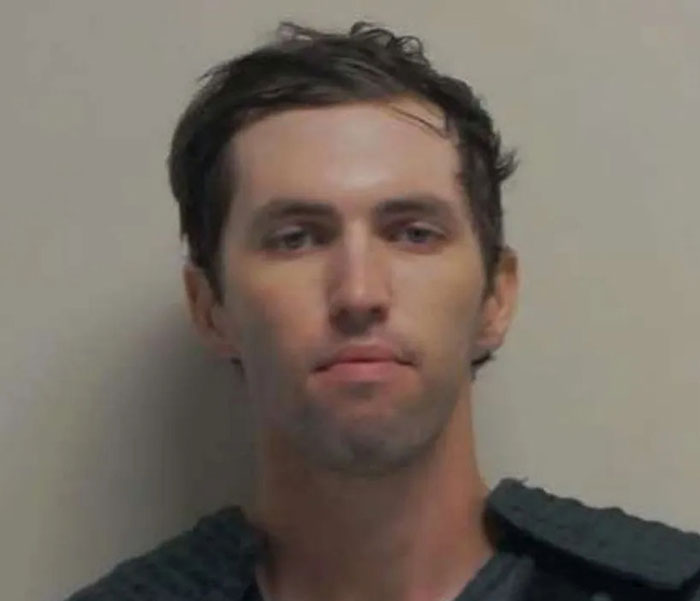 &#8220;If He Ever Comes Back, It Will Probably Be In A Body Bag&#8221;: Tyler Robinson’s Lover Disappears
