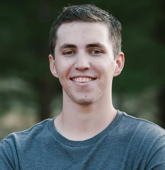 &#8220;If He Ever Comes Back, It Will Probably Be In A Body Bag&#8221;: Tyler Robinson’s Lover Disappears