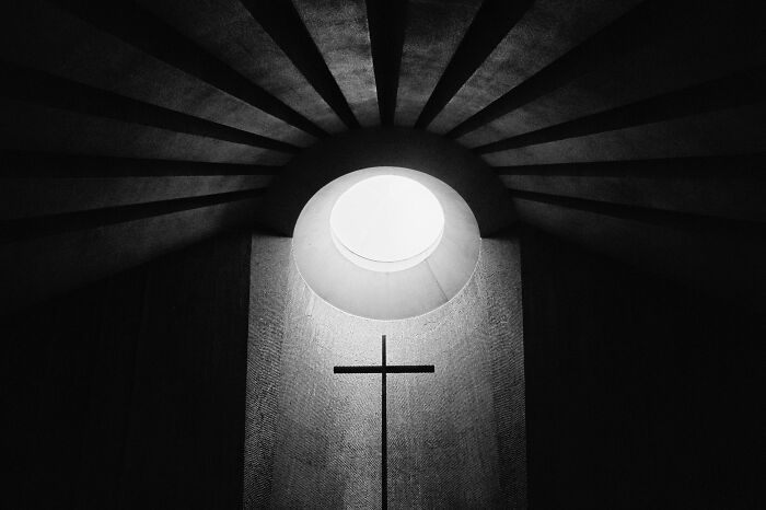 39 Stunning Monochrome Images Honored At The Exposure One Photographer Of The Year Contest