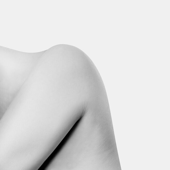 39 Stunning Monochrome Images Honored At The Exposure One Photographer Of The Year Contest