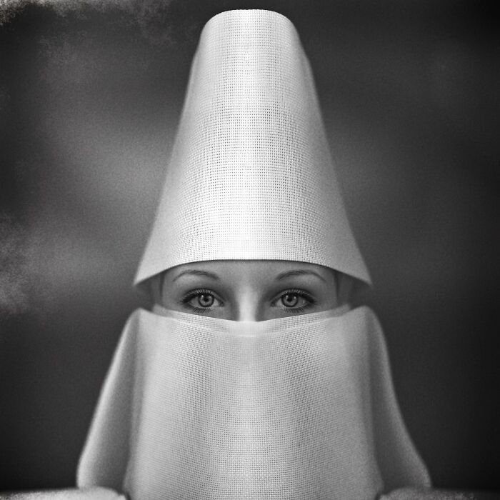 39 Stunning Monochrome Images Honored At The Exposure One Photographer Of The Year Contest