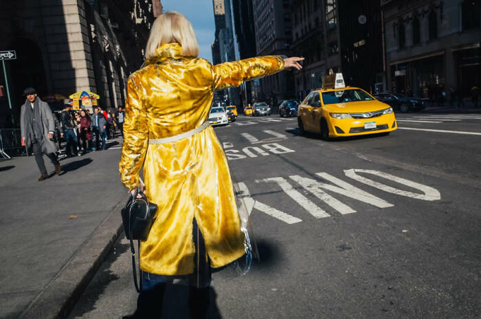 This Instagram Account Proves Photography Is More Than Just A Picture, And These 50 Pics Show Why