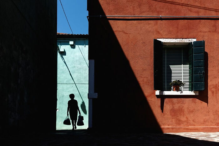 This Instagram Account Proves Photography Is More Than Just A Picture, And These 50 Pics Show Why