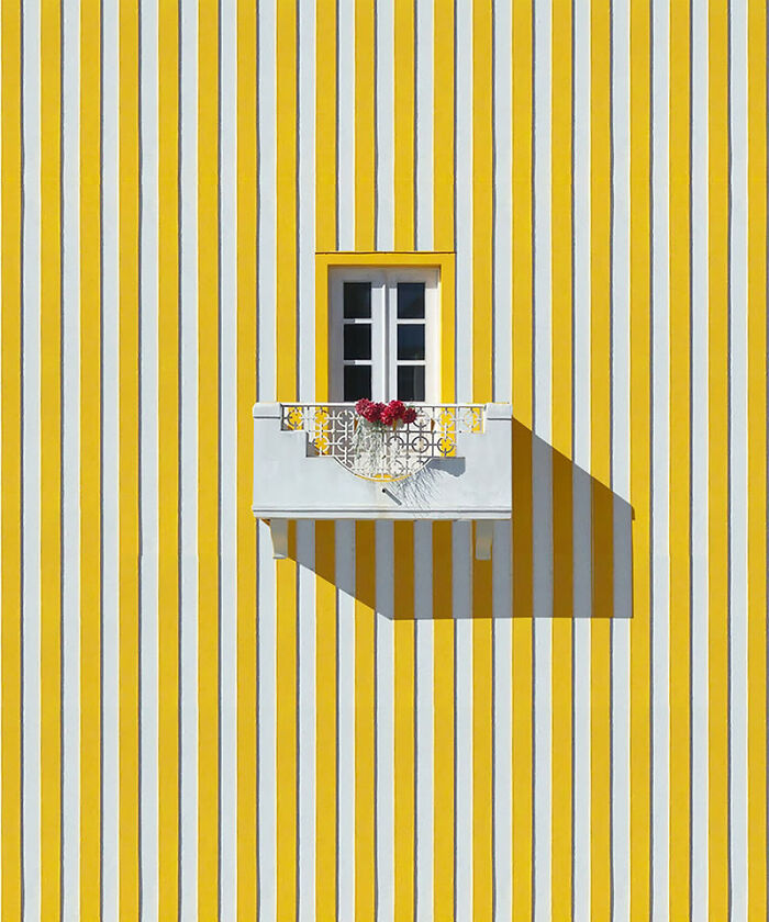 This Instagram Account Proves Photography Is More Than Just A Picture, And These 50 Pics Show Why