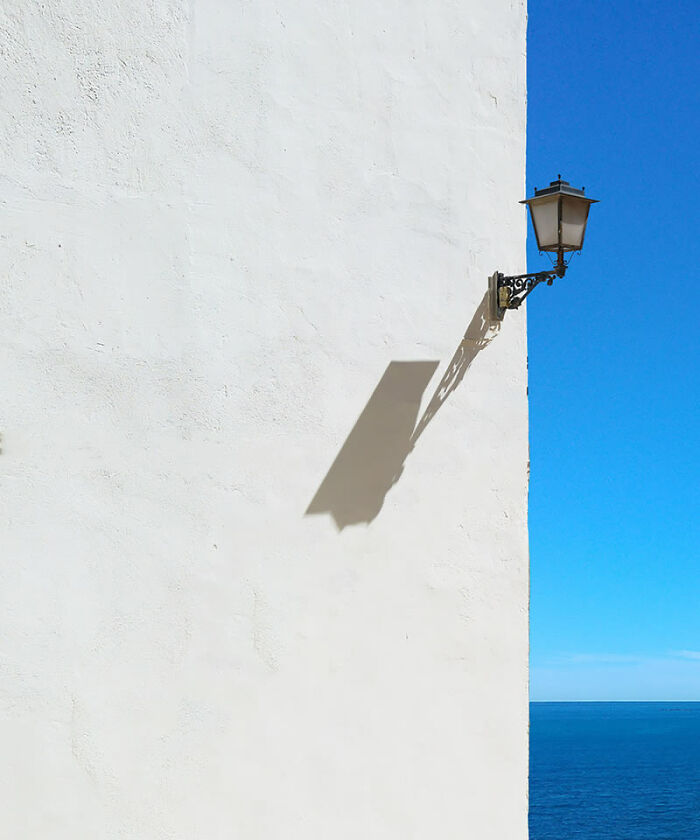 This Instagram Account Proves Photography Is More Than Just A Picture, And These 50 Pics Show Why