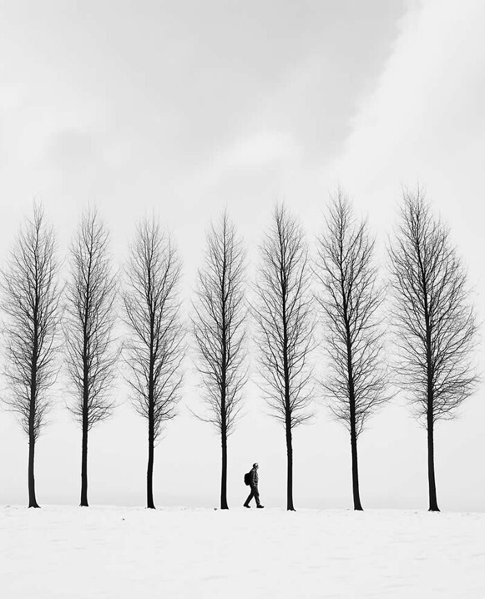This Instagram Account Proves Photography Is More Than Just A Picture, And These 50 Pics Show Why