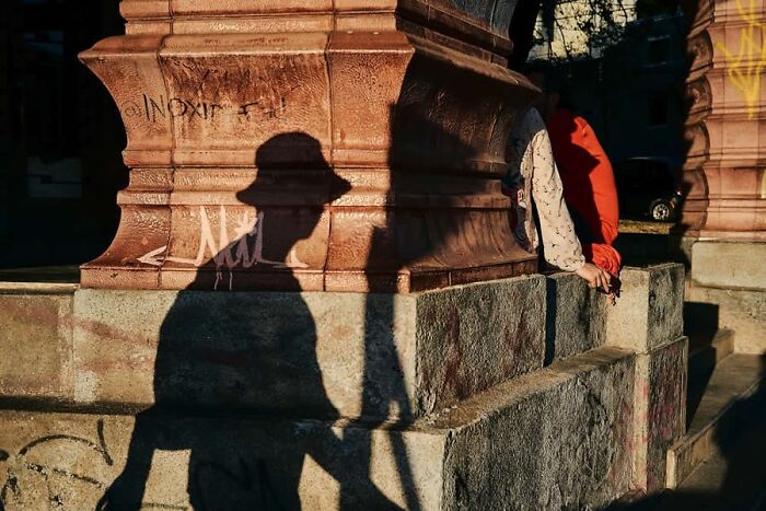 This Instagram Account Proves Photography Is More Than Just A Picture, And These 50 Pics Show Why