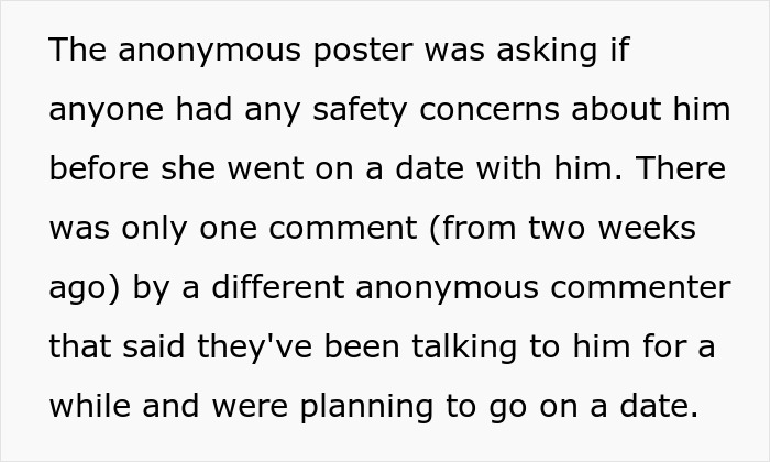 Two Women Find Out They’re Dating The Same Guy, This Person Realizes It’s Their Friend’s Husband