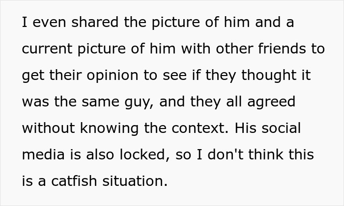 Two Women Find Out They’re Dating The Same Guy, This Person Realizes It’s Their Friend’s Husband