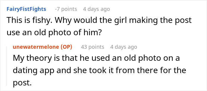 Two Women Find Out They’re Dating The Same Guy, This Person Realizes It’s Their Friend’s Husband