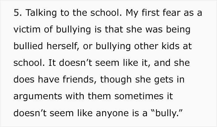 Mom Is Tormented By Her 14-Year-Old Daughter Every Day For 3 Years, Can’t Do 4 More