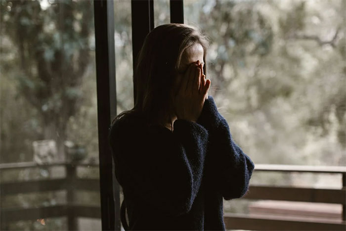 Mom Is Tormented By Her 14-Year-Old Daughter Every Day For 3 Years, Can’t Do 4 More