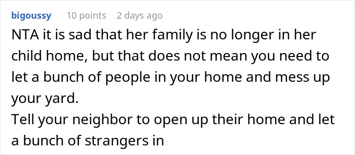 Bride-To-Be Has A Tantrum On Stranger’s Doorstep Because They Won’t Make Her Dream Come True