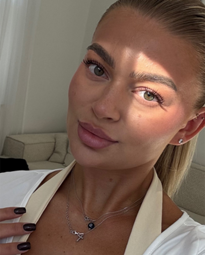 “This Better Be A Joke&#8221;: Woman&#8217;s Engagement Post Goes Viral For All The Wrong Reasons