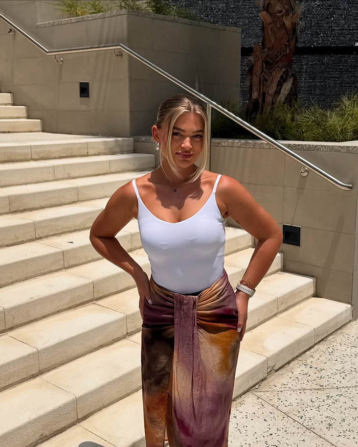 “This Better Be A Joke&#8221;: Woman&#8217;s Engagement Post Goes Viral For All The Wrong Reasons