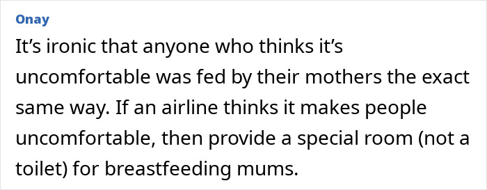 Doctor Kicked Out For Pumping Breast Milk At Airport Exposes Health Risks Of Breastfeeding Stigma