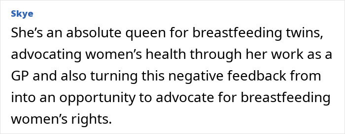 Doctor Kicked Out For Pumping Breast Milk At Airport Exposes Health Risks Of Breastfeeding Stigma