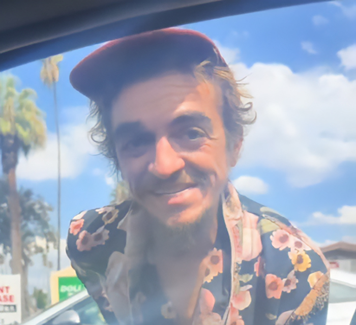 “This Feels Exploitative”: Fans Find Former Nickelodeon Child Star Living Homeless At Age 36