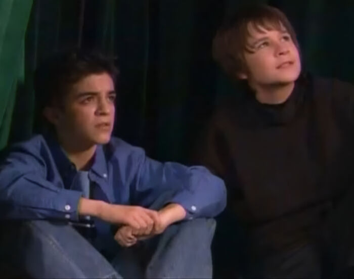 “This Feels Exploitative”: Fans Find Former Nickelodeon Child Star Living Homeless At Age 36