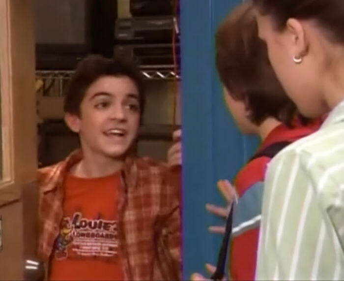 “This Feels Exploitative”: Fans Find Former Nickelodeon Child Star Living Homeless At Age 36