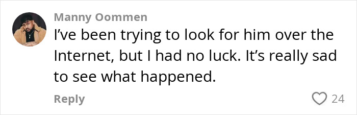 “This Feels Exploitative”: Fans Find Former Nickelodeon Child Star Living Homeless At Age 36