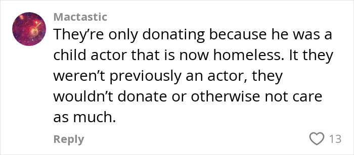 “This Feels Exploitative”: Fans Find Former Nickelodeon Child Star Living Homeless At Age 36