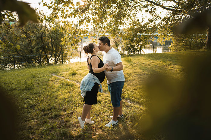 Woman Risks Anaphylaxis As SIL Ignores No-Peanut Rule, Husband Betrays Her By Siding With His Sister