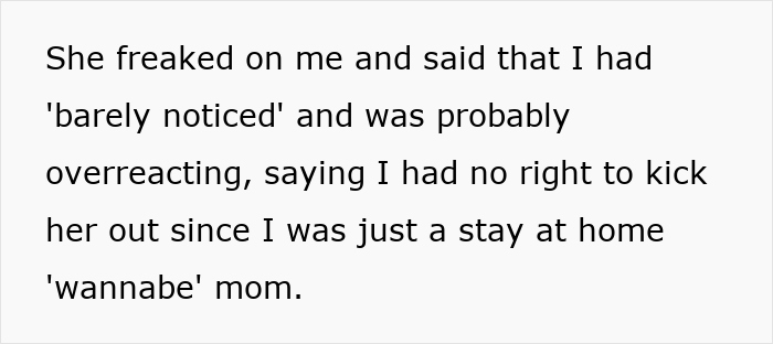 Woman Risks Anaphylaxis As SIL Ignores No-Peanut Rule, Husband Betrays Her By Siding With His Sister