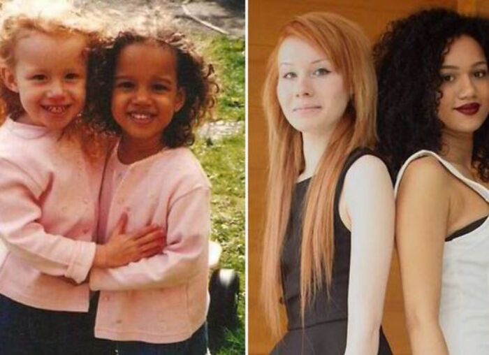 100 Inspiring Facts That Are Better Than Watching The News