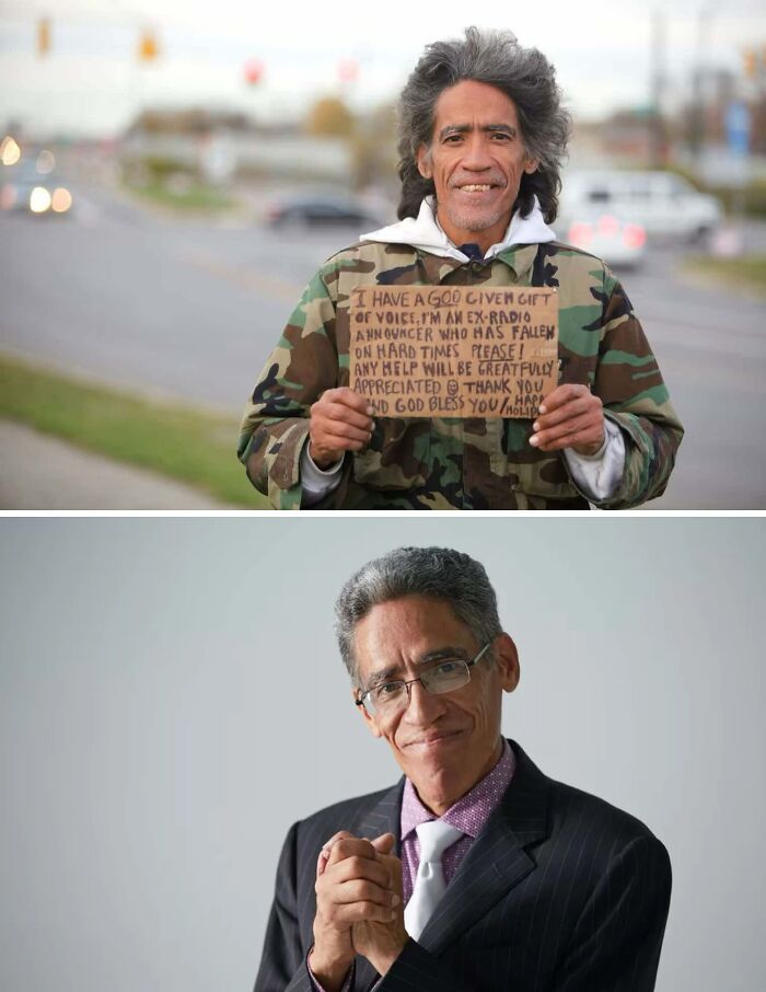 100 Inspiring Facts That Are Better Than Watching The News