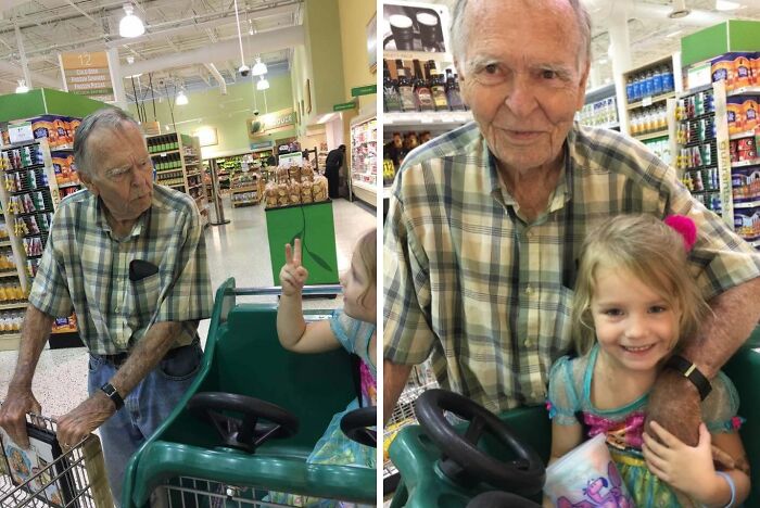 100 Inspiring Facts That Are Better Than Watching The News