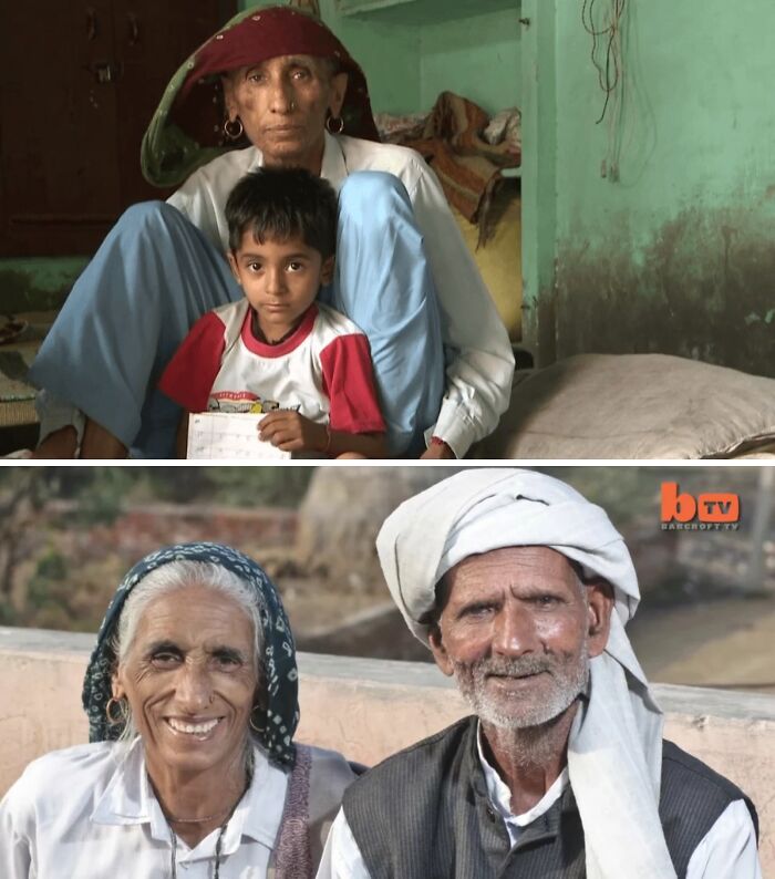 100 Inspiring Facts That Are Better Than Watching The News