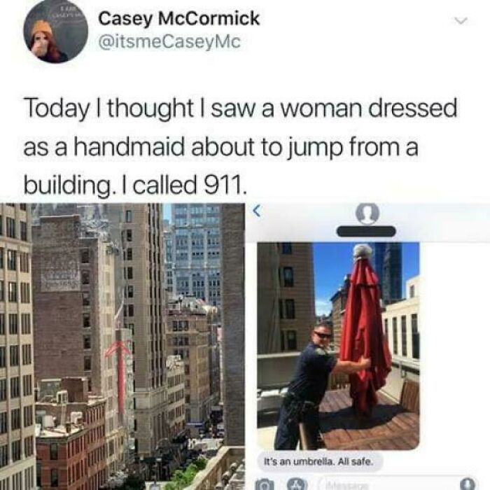 100 Inspiring Facts That Are Better Than Watching The News