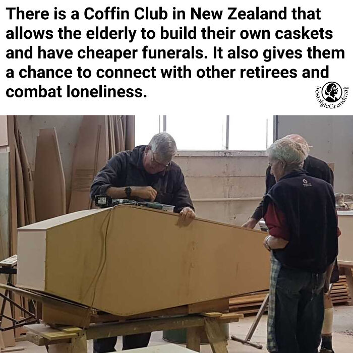 100 Inspiring Facts That Are Better Than Watching The News