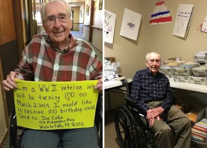 100 Inspiring Facts That Are Better Than Watching The News