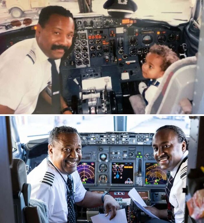 100 Inspiring Facts That Are Better Than Watching The News