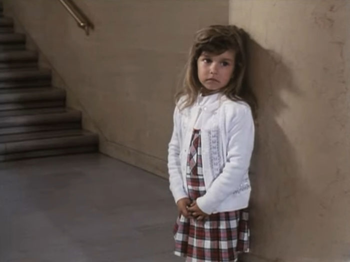 25 Child Stars Who Passed Away At Tragically Young Ages