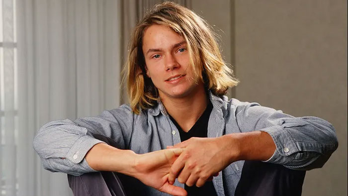 25 Child Stars Who Passed Away At Tragically Young Ages