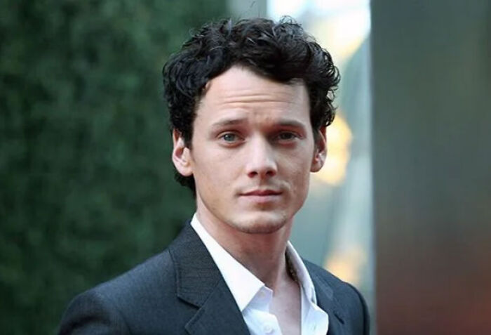 25 Child Stars Who Passed Away At Tragically Young Ages