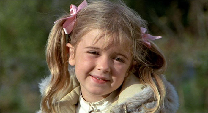 25 Child Stars Who Passed Away At Tragically Young Ages