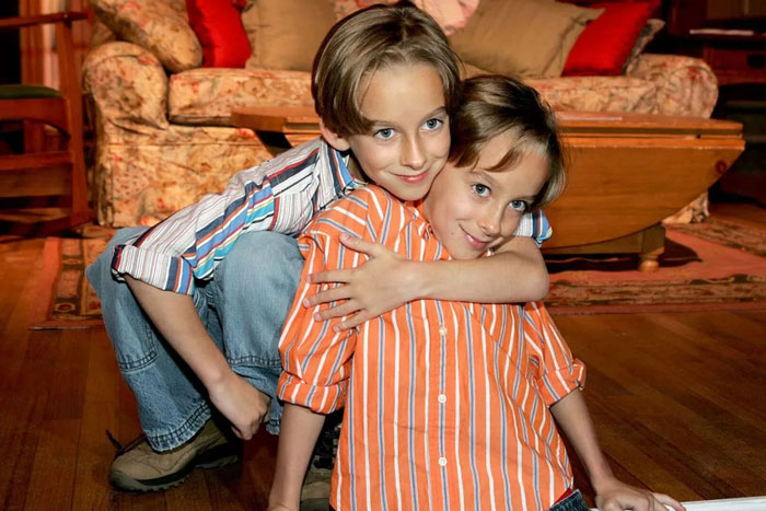 25 Child Stars Who Passed Away At Tragically Young Ages