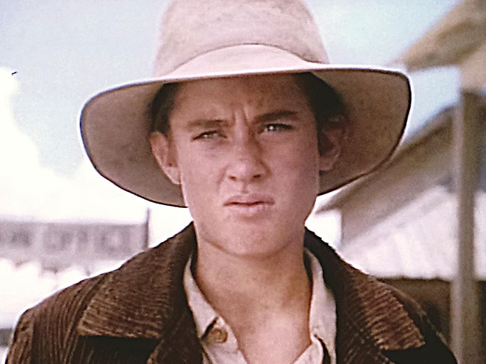 25 Child Stars Who Passed Away At Tragically Young Ages