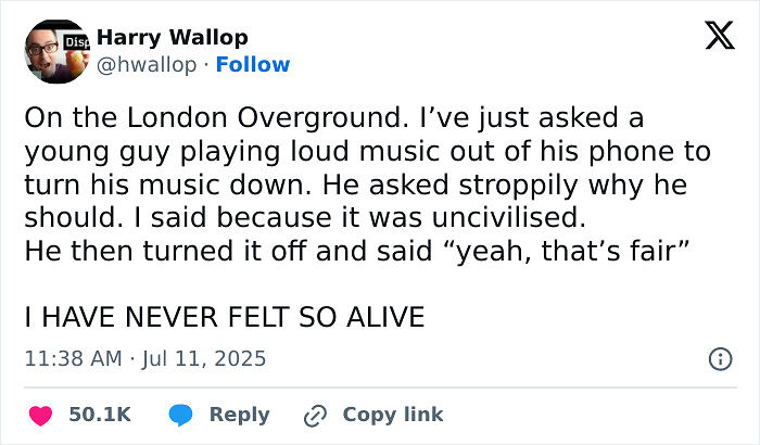 70 Brilliant Memes About London That Highlight The Wit Of British Humor