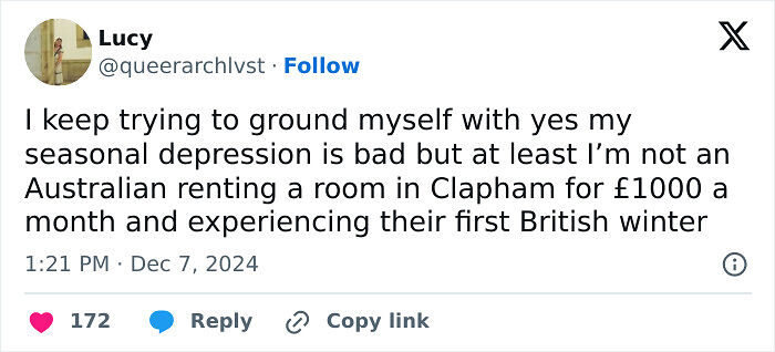 70 Brilliant Memes About London That Highlight The Wit Of British Humor