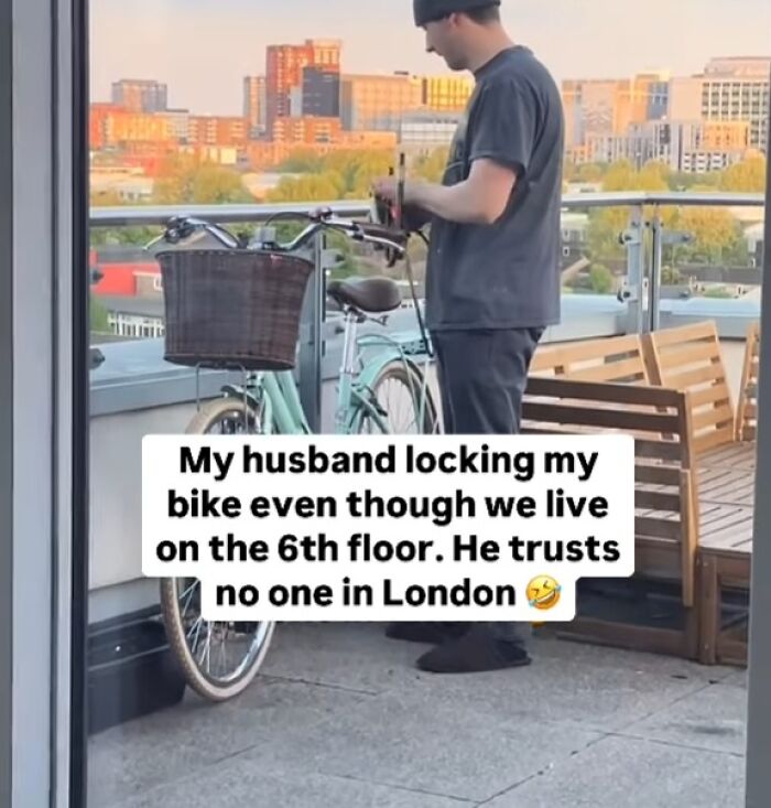 70 Brilliant Memes About London That Highlight The Wit Of British Humor