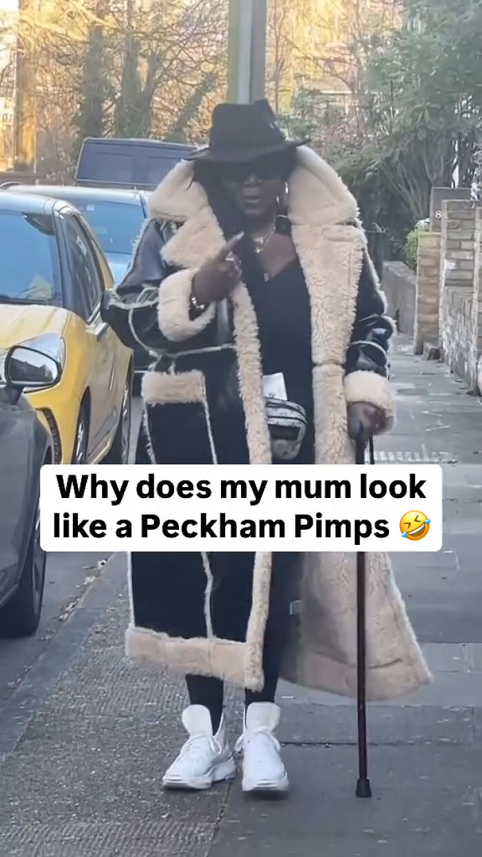 70 Brilliant Memes About London That Highlight The Wit Of British Humor