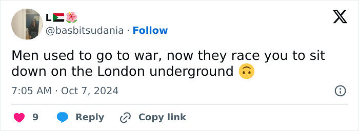70 Brilliant Memes About London That Highlight The Wit Of British Humor