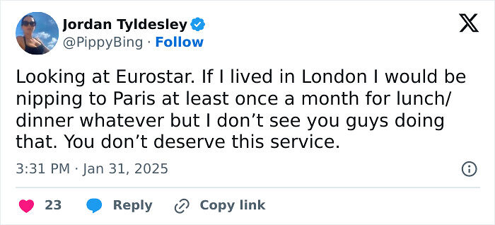 70 Brilliant Memes About London That Highlight The Wit Of British Humor