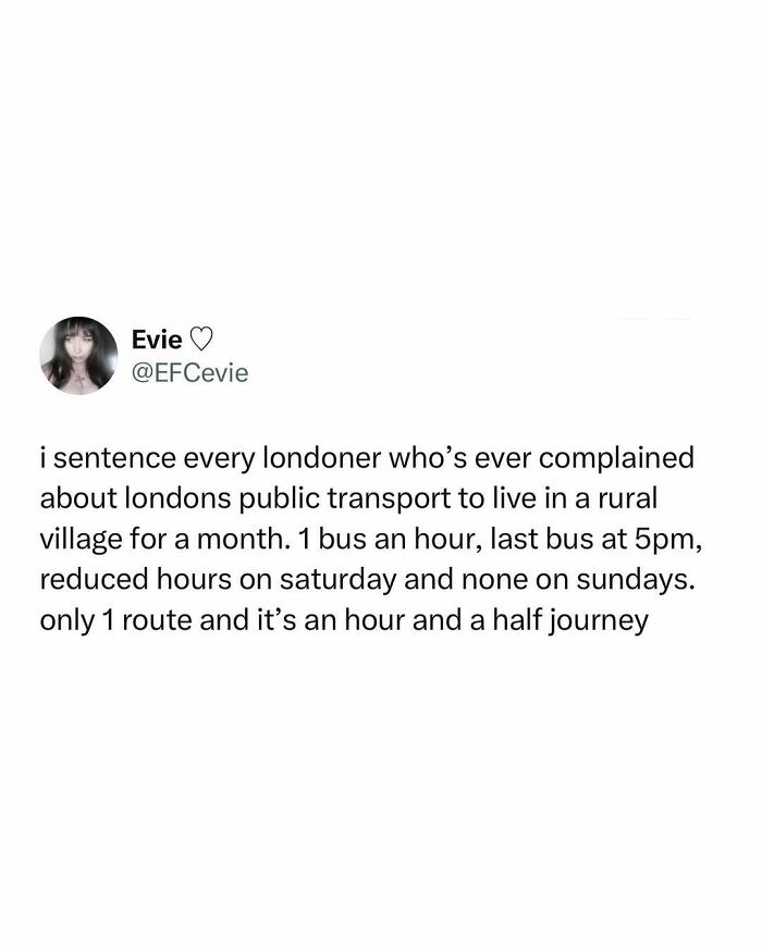 70 Brilliant Memes About London That Highlight The Wit Of British Humor