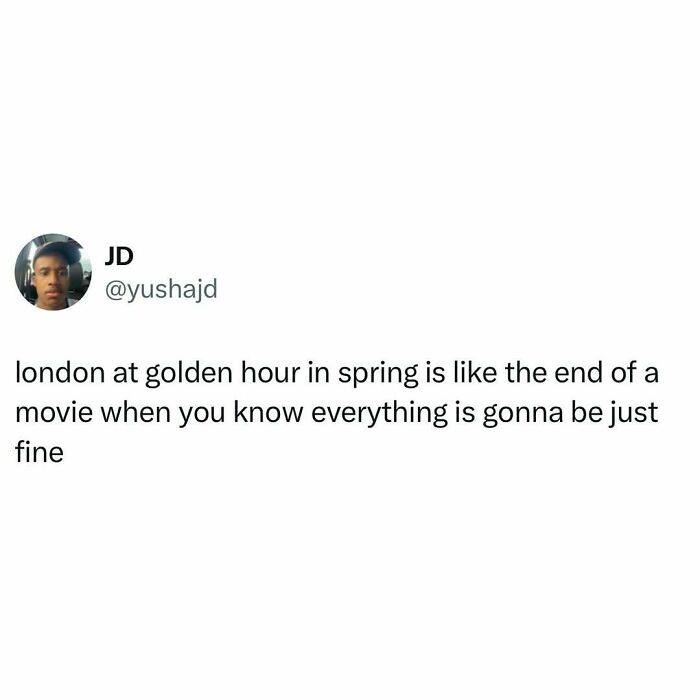 70 Brilliant Memes About London That Highlight The Wit Of British Humor